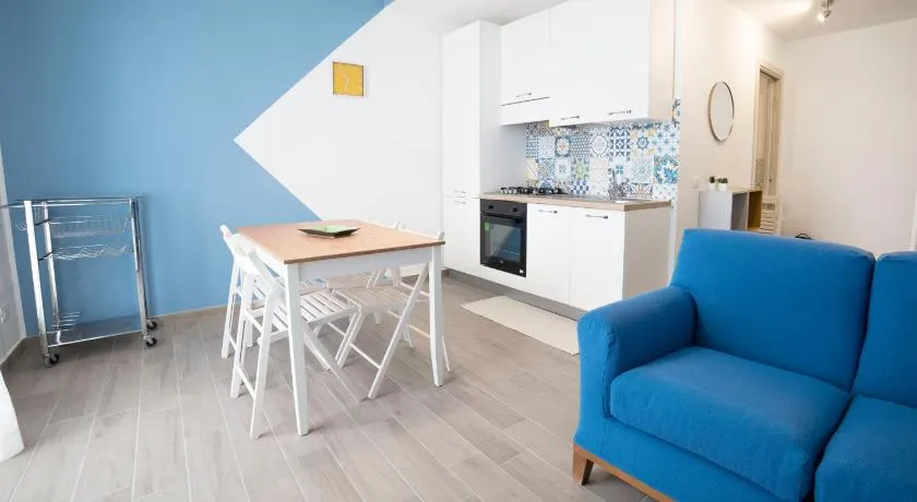 GLBapartments - Image 1