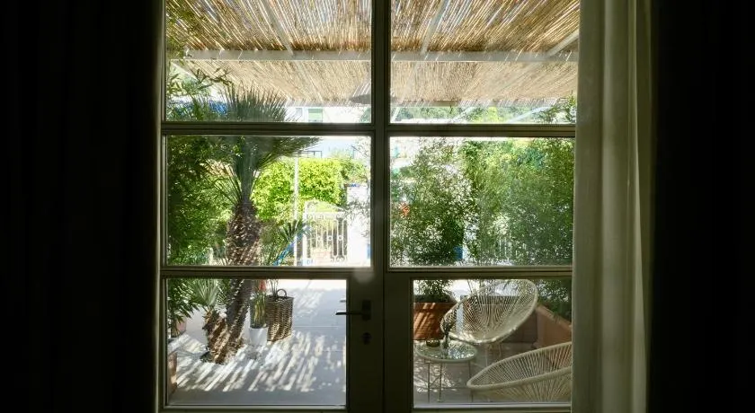 La Rondinella Suite - Image 1
