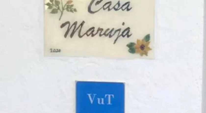 CASA MARUJA - Image 1