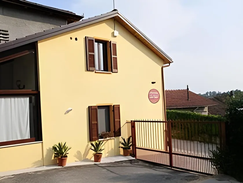 La Valle B&B Asti - Image 1