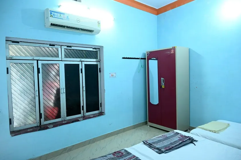 Sandhya Guest House - Image 1