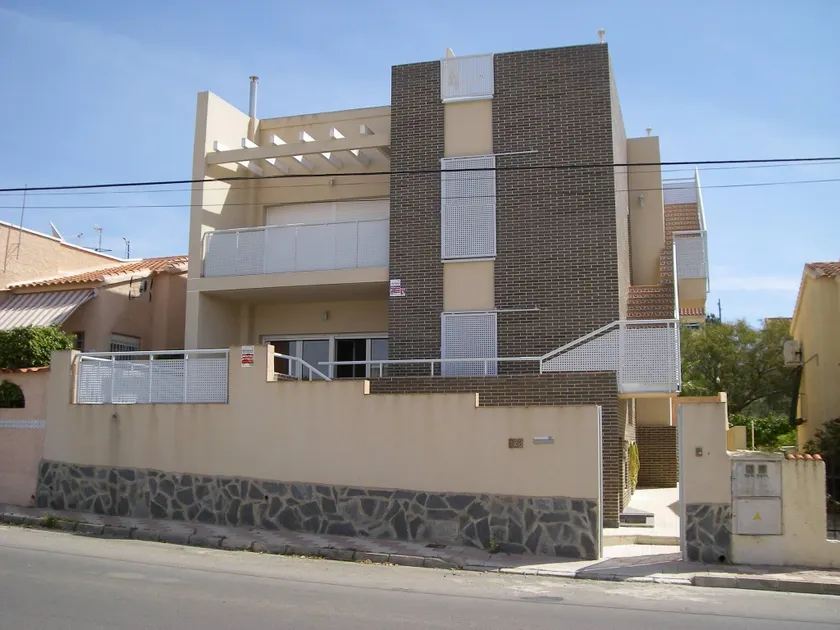 Apartment mit Grill, Garten und Terrasse | Gartenblick - Image 1