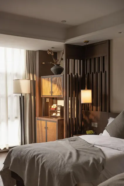 From a beautiful dream Hotel - Image 1