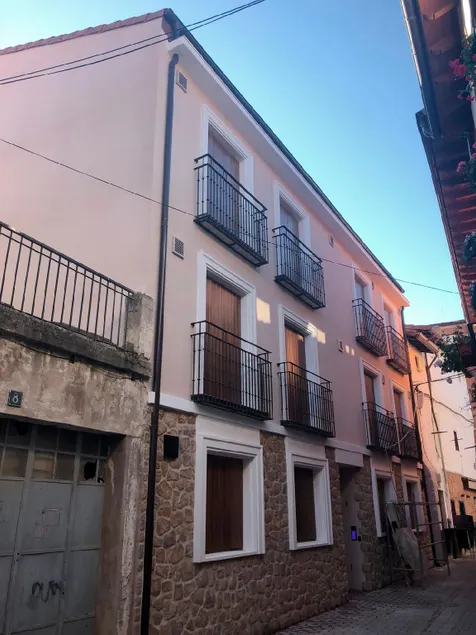 Aldeas de Ezcaray - Image 1