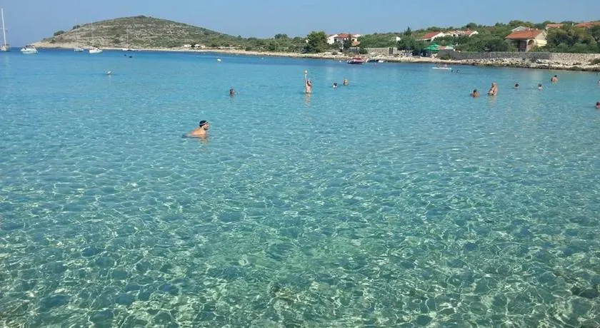 Apartments Maric - Image 1