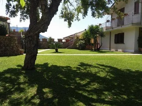 La Quercia - Image 1