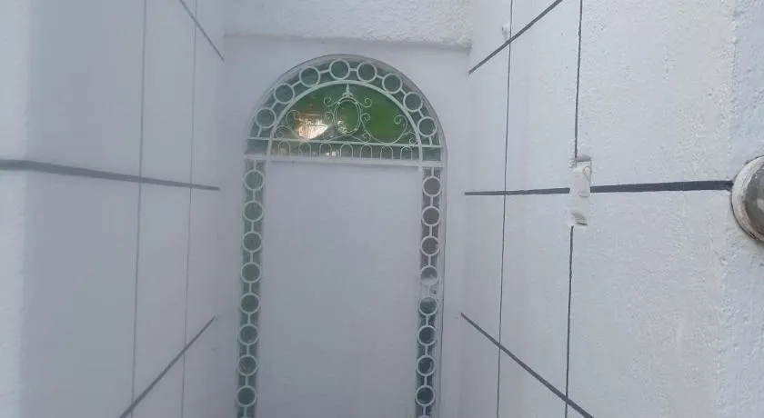 Hostal Irma - Image 1