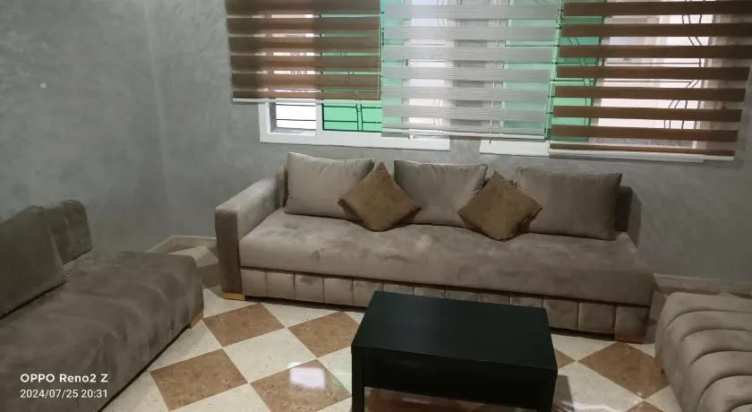 Superbe appartement familial - Image 1