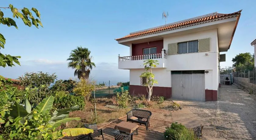 Jalón de Cameros - Image 1