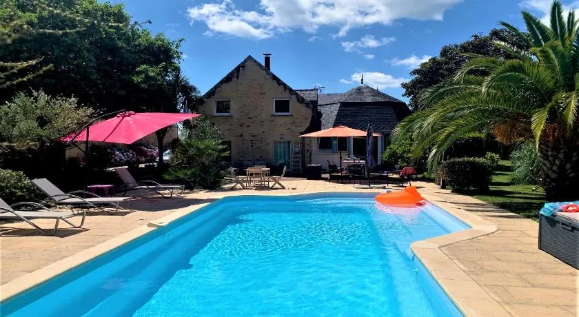 Le Chêne - Image 1