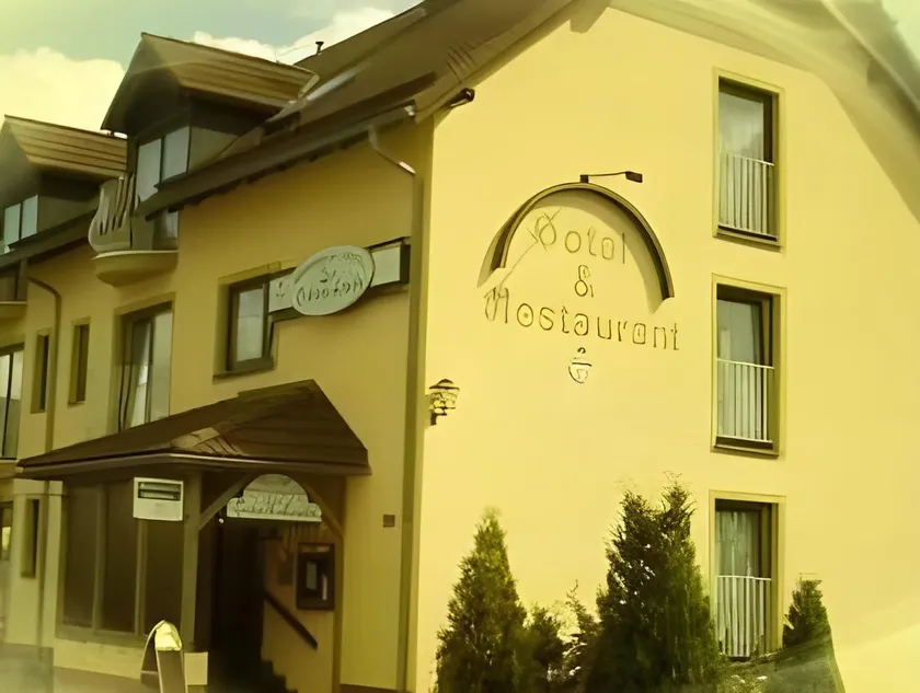 Locanda Boutique Hotel - Image 1