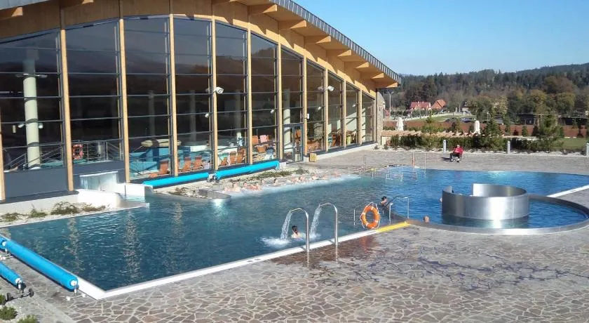 Zamajerz Nad Zalewem - Image 1