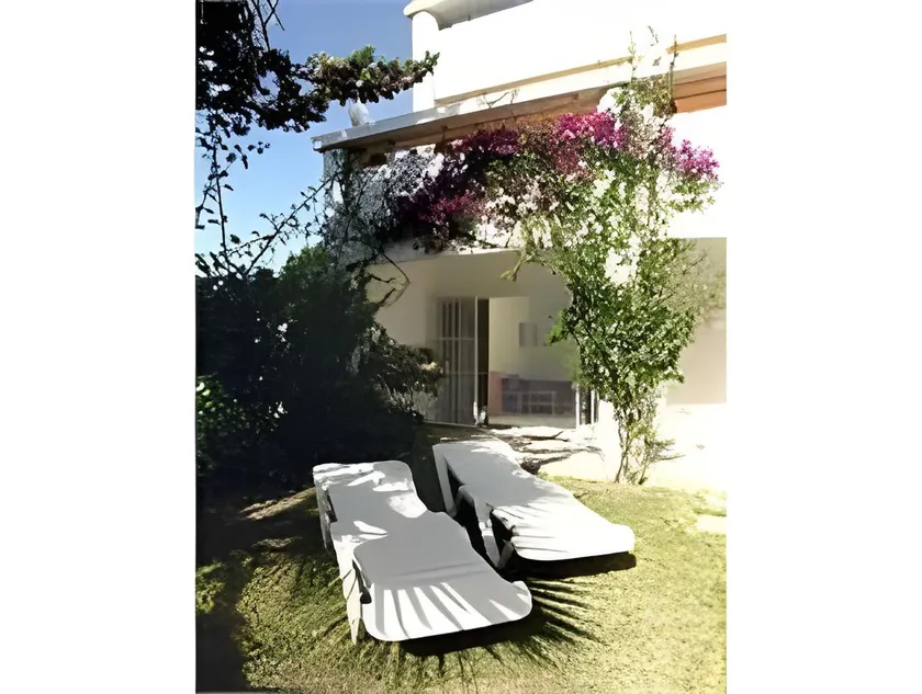 Vale San Antonio Apartments - Image 1