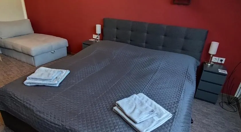 GT Apartman - Image 1