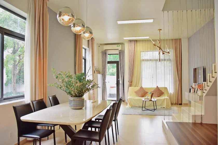 LV TPHomes - Image 1