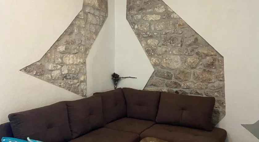 Dragazzo apartment - Image 1