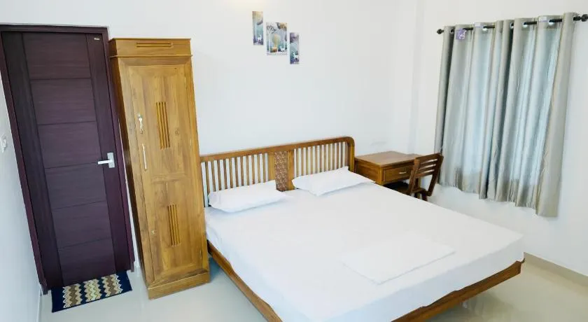 KPL Lodging - Image 1
