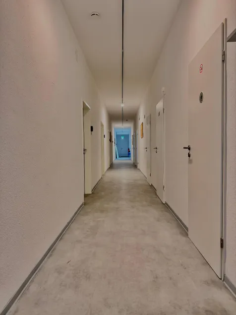 Haus an der Brücke - Image 1