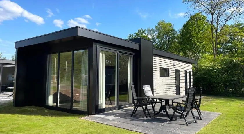 Vakantiepark Bronckhorst - Image 1