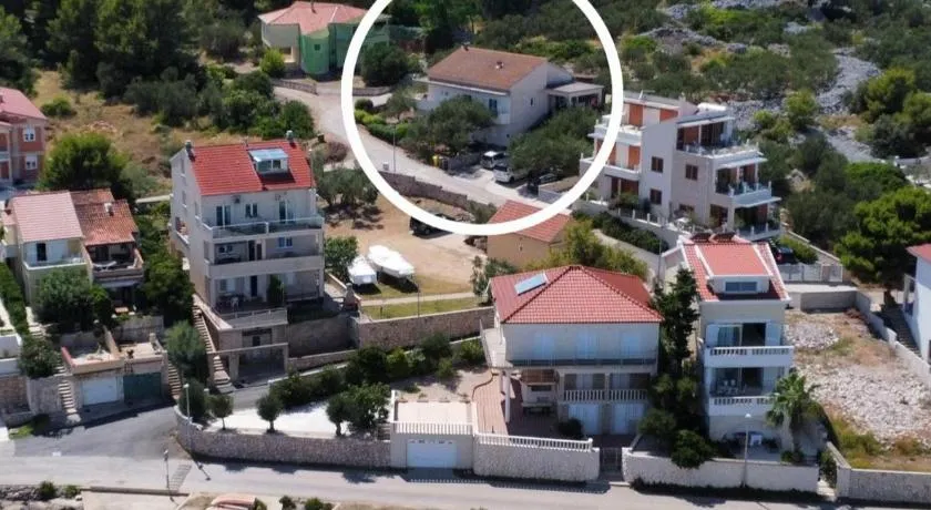 Apartmani Sladić - Image 1