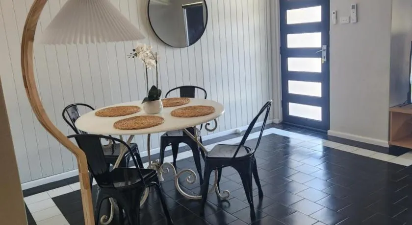 Kindred Studio Apartments - Image 1