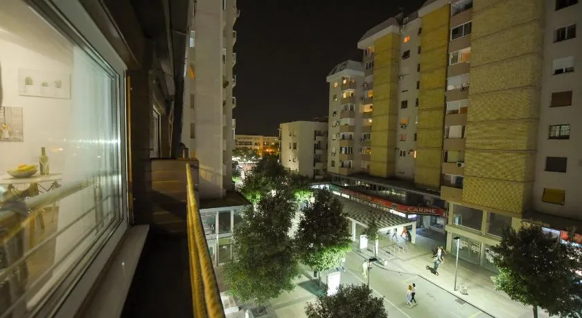 Korzo apartmani - Image 1
