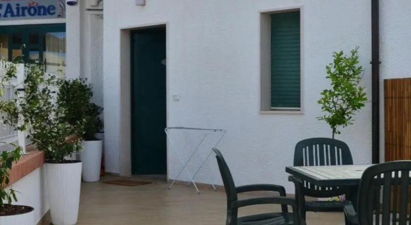 Residence Airone - Image 1