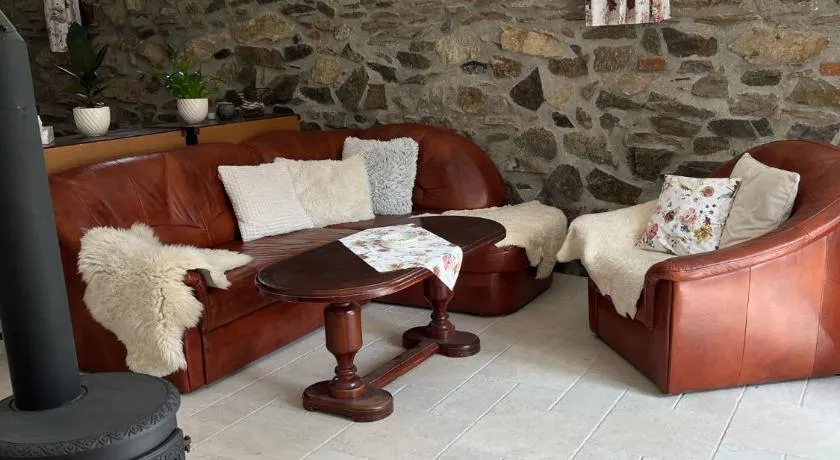 Apartmány U Procházků - Image 1