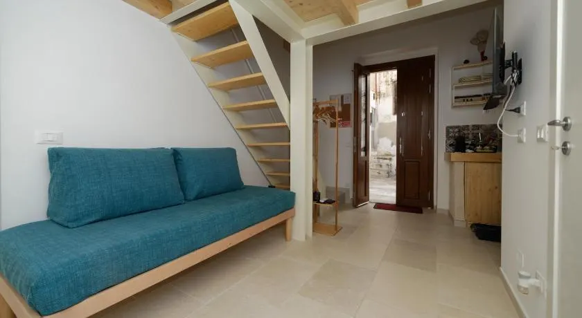 Casa Vacanze Ranieri - Image 1