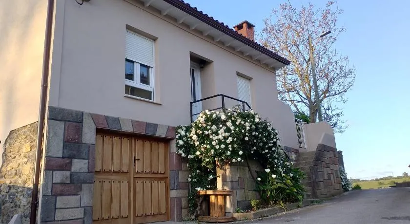 Villa Adelina - Image 1