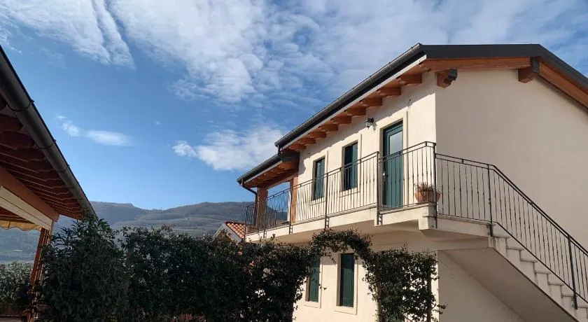 La Pietra Nera - Image 1