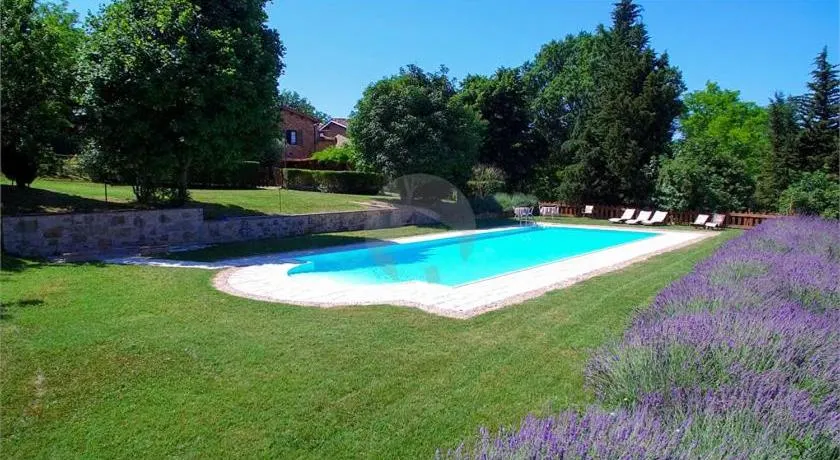 Agriturismo Ca' Andreana - Image 1