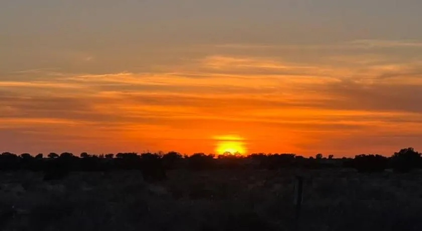 Grand Canyon Cabin, Breathtaking sunsets/sunrises!! - Image 1