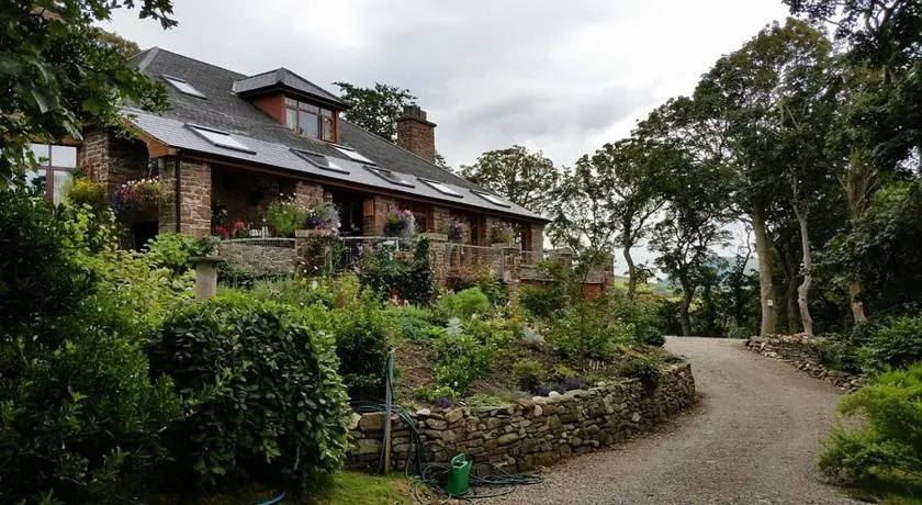 Langtoft Manor - Image 1