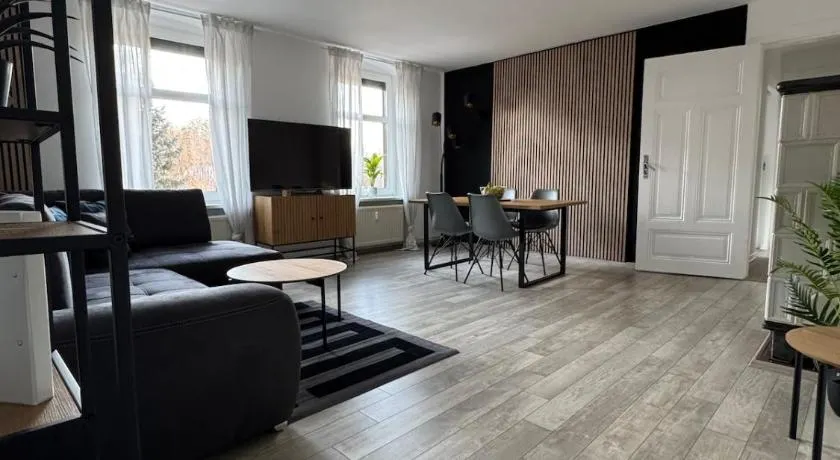 Family & Friends Apartment - Image 1