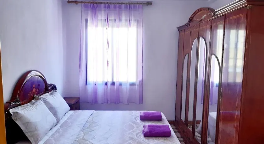 Apartamento Vernissa - Image 1