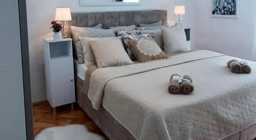 Apartman Miletic - Image 1