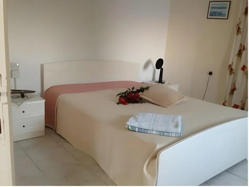 Mourayio Apartments - Image 1