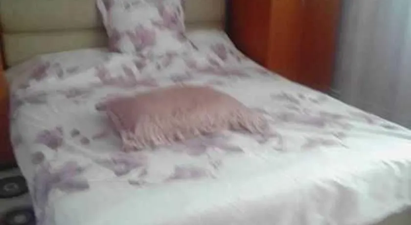 Apartament Port Turistic Mangalia - Image 1