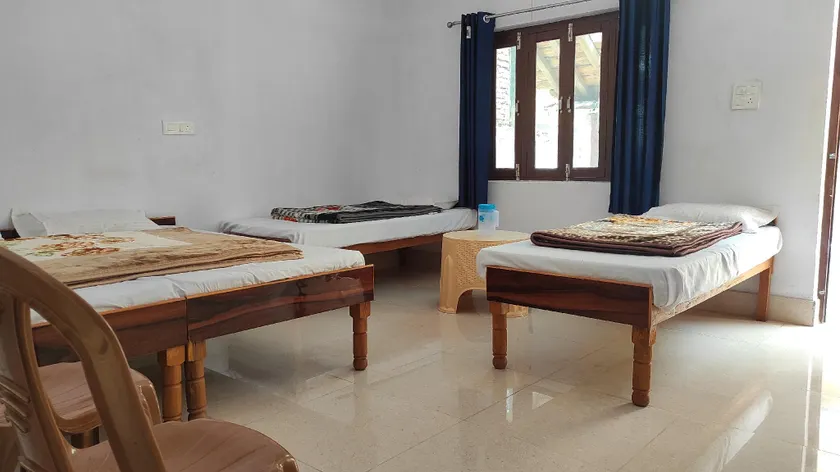 HOTEL PINE NETALa - Image 1