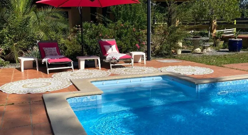 l'hacienda - Image 1