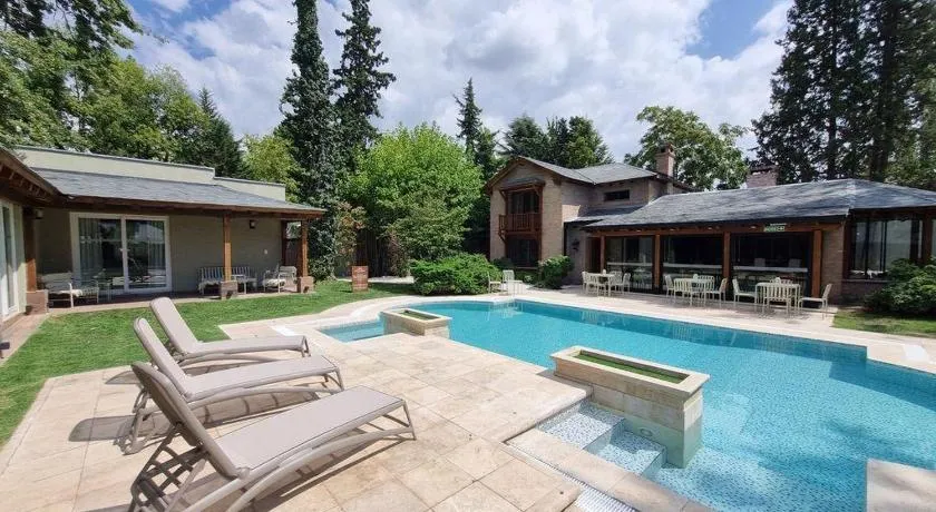 Casa Haydee - Image 1
