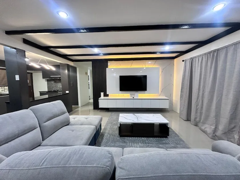 Prospire Residence - Image 1