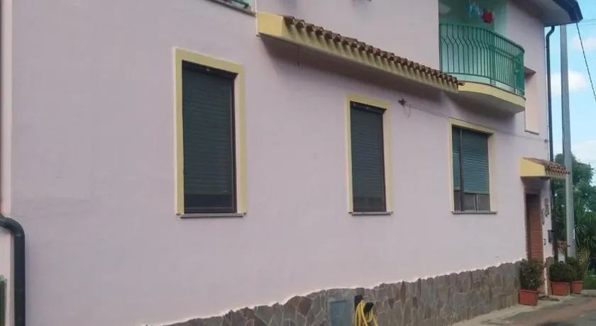Vacanze a Loceri - Image 1