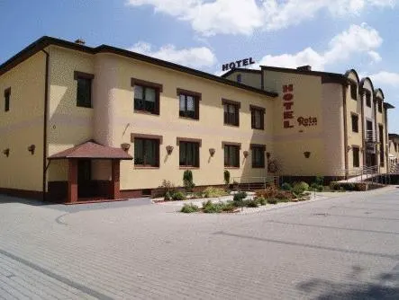 Rota - Image 1