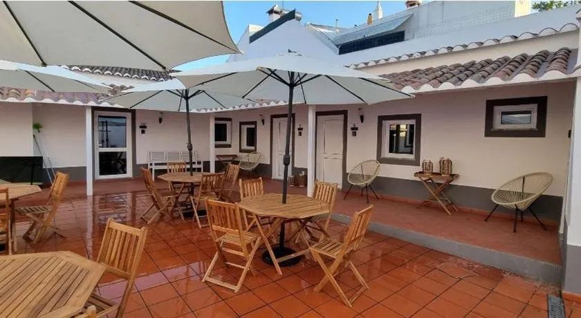 Casa Al'entejo - Image 1