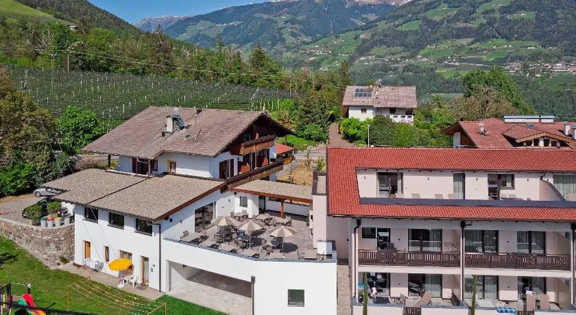 Pension Pichler - Image 1