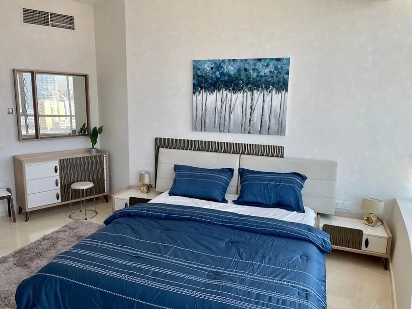 Ajman Pearl - Image 1