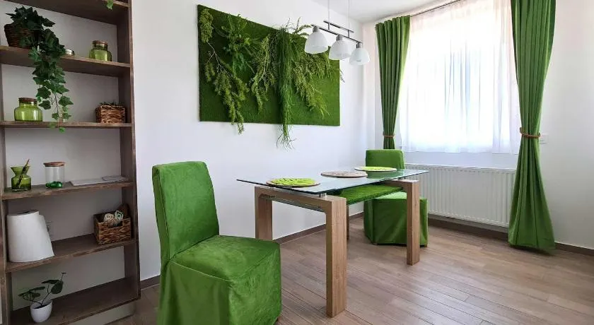 MINT ZAGREB - Image 1