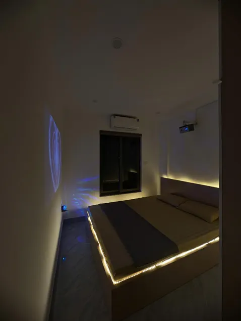Era Apartment Doi Can エラ 格安賃貸アパート - Image 1